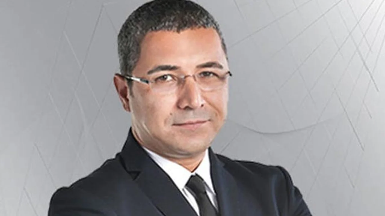 Veyis Ates Kimdir Nerelidir Kac Yasindadir Sonhaberler Metin şentürk aslen kosova'lı 7 çocuklu bir ailenin 5. iresim org