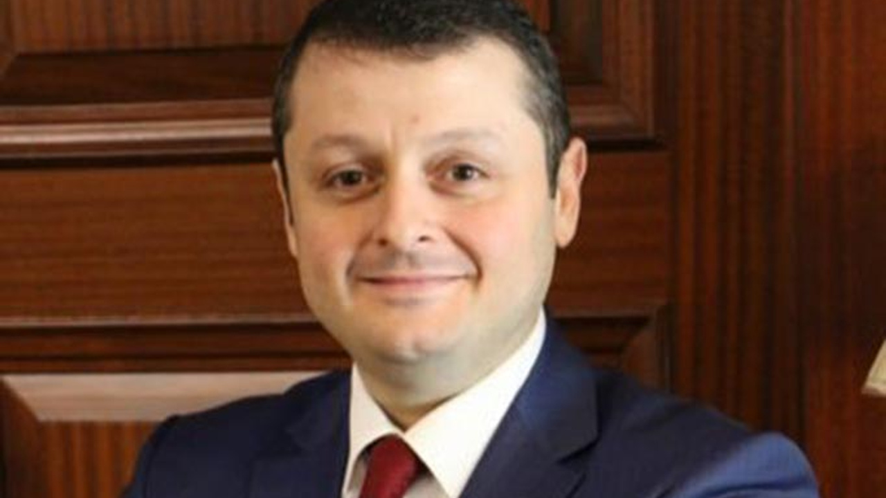 Burak Küntay aslen nerelidir, kaç yaşındadır, kimdir ...