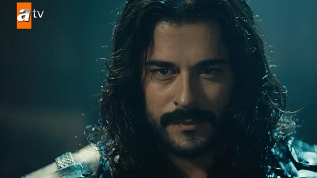 Download Kuruluş Osman Son Bölüm Izle Youtube Gif