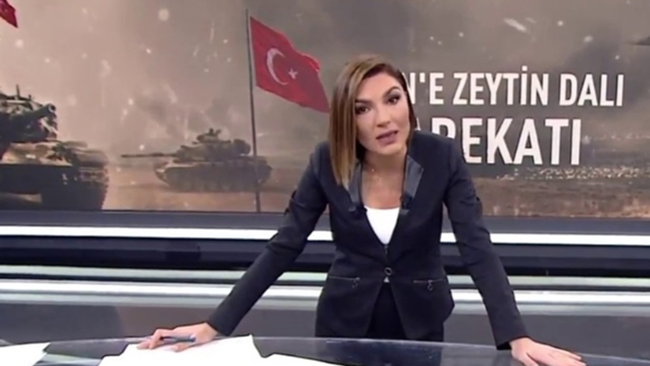 Buket Guler Kimdir Kac Yasinda Evli Mi Esi Kimdir Sonhaberler