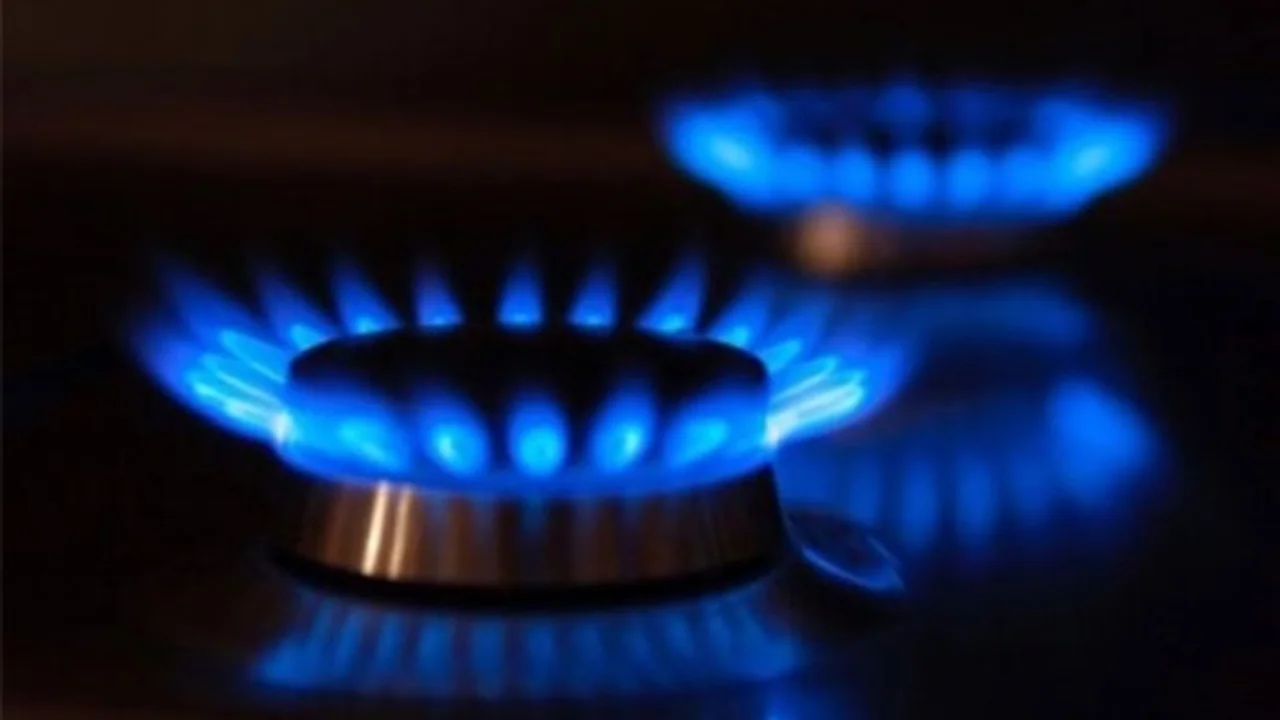 Dogalgaz Basvuru Abonelik Ucreti Gerekli Belgeler Baglanti Bedeli 2019 Sonhaberler