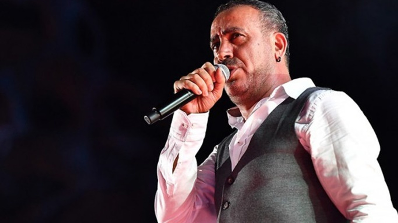 Haluk Levent Nerelidir Kimdir Sonhaberler