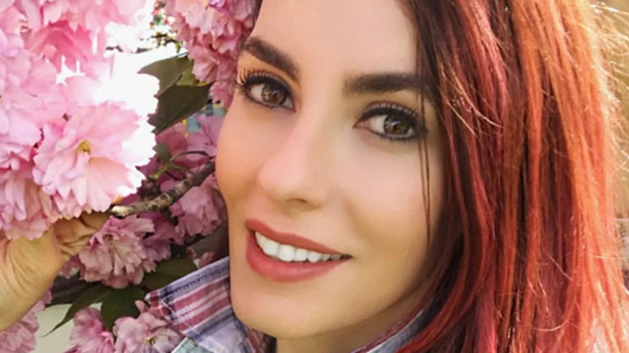 kuzey yildizi sule kimdir kuzey