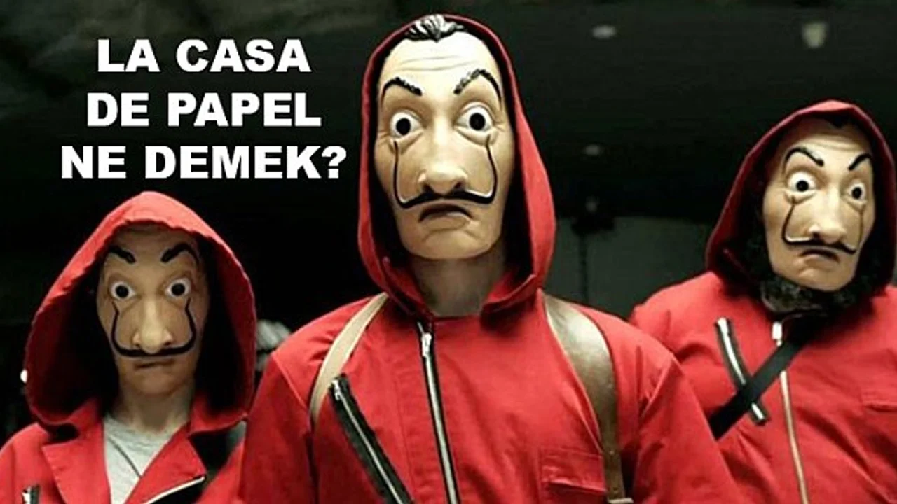 son haberler