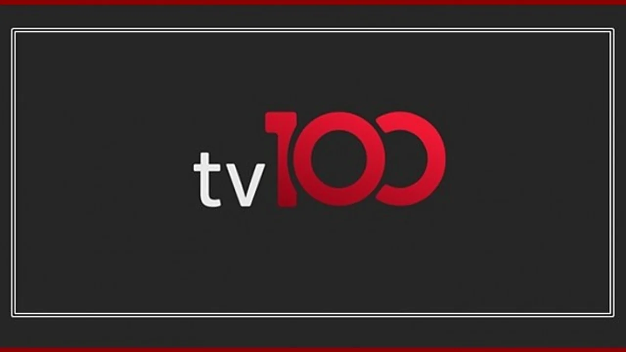 tv 100 kimin siyasi gorusu nedir tv 100 un sahibi kimdir sonhaberler