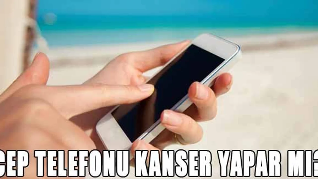son haberler