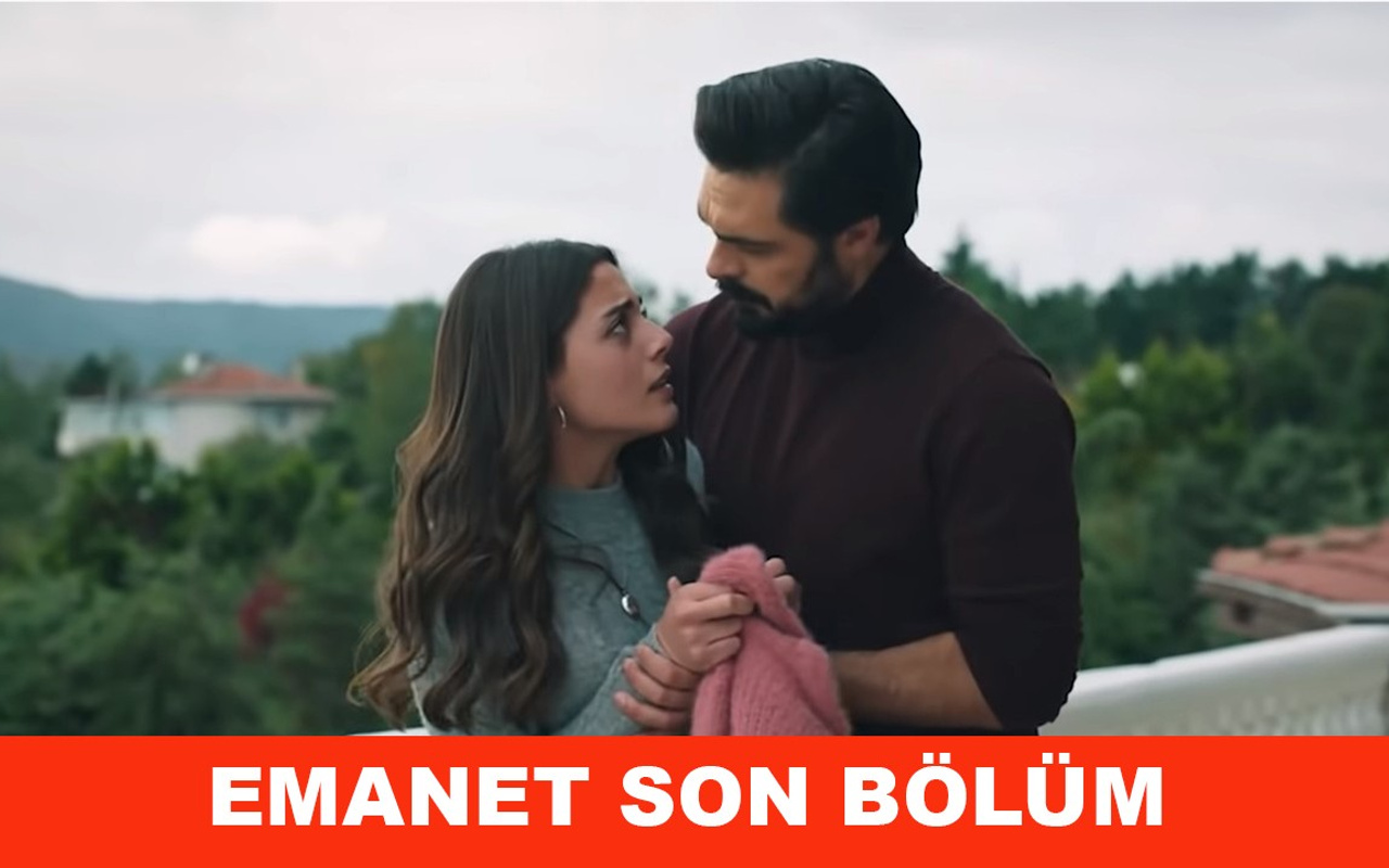 miwrlvlh6nrtm miwrlvlh6nrtm