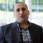 Mehmet Hammutoğlu