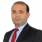 Ahmet Akalın