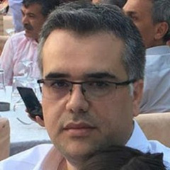 Mehmet Güner