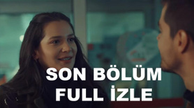 Uyanış Büyük Selçuklu son bölüm izle 16. Bölüm Full Tek ...