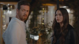 canim kardesim cizgi filim izle