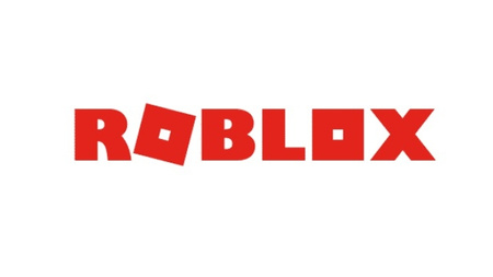 Roblox Oyun Skor