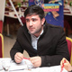 Muhammed Öylek