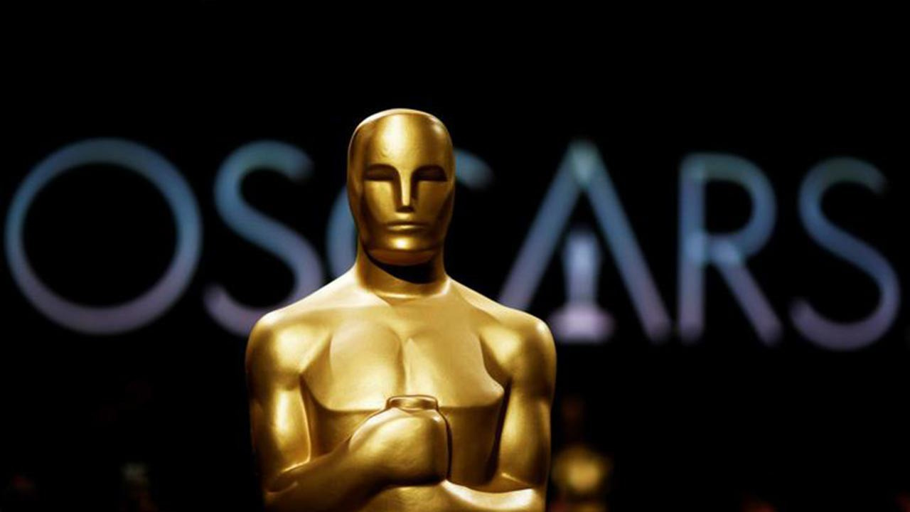 Oscar Ödülleri için nefesler tutuldu