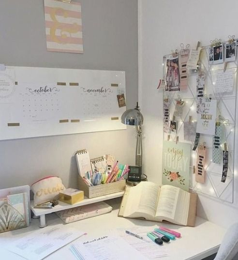 Home Ofis Dekorasyon fikirleri - Sayfa 6