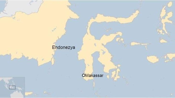 Denizden sıçrayan zargana balığı boynuna saplandı - Sayfa 5