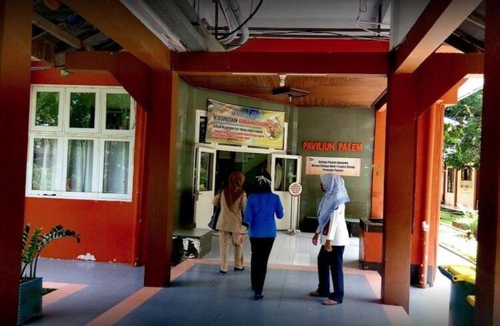 Denizden sıçrayan zargana balığı boynuna saplandı - Sayfa 7