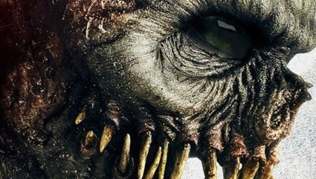 Türkiye'de bu hafta 7 film vizyona girecek - Sayfa 5