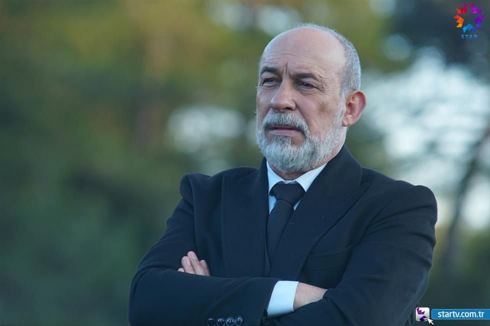 Sancar ve Gediz hapis mi yatacak? - Sayfa 7