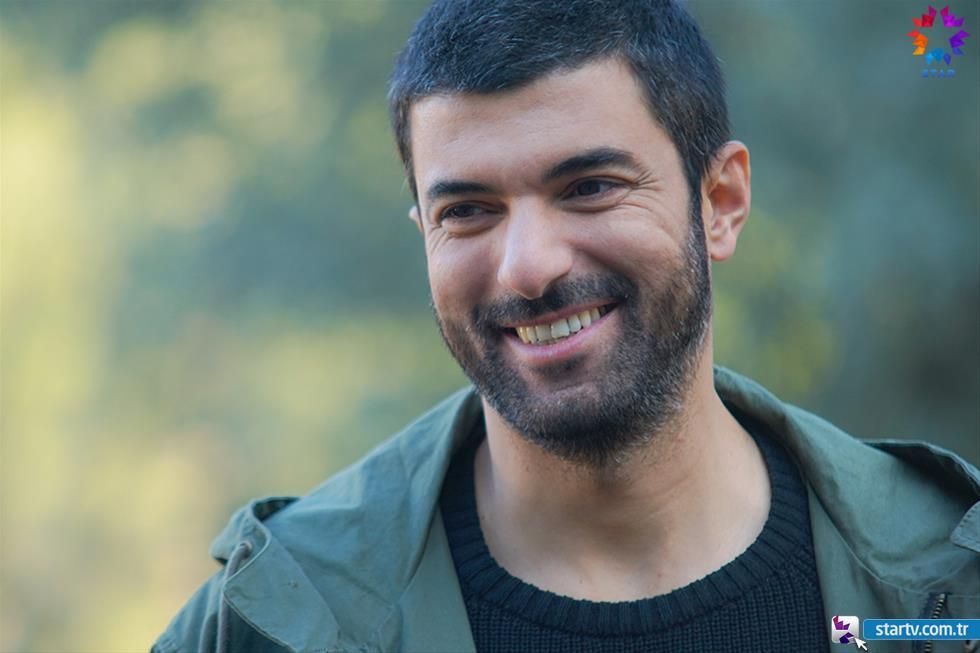 Sancar ve Gediz hapis mi yatacak? - Sayfa 5