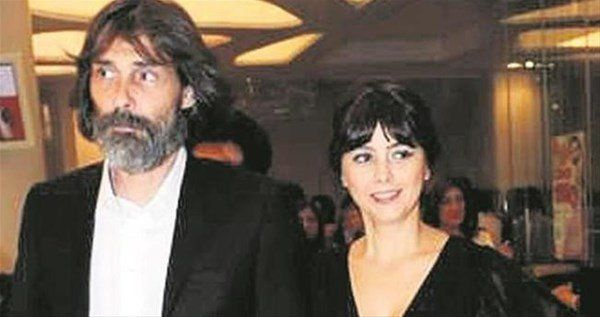 Doğduğun Ev Kaderindir’in yıldızı İbrahim Çelikkol’un merak edilen eşi - Sayfa 11