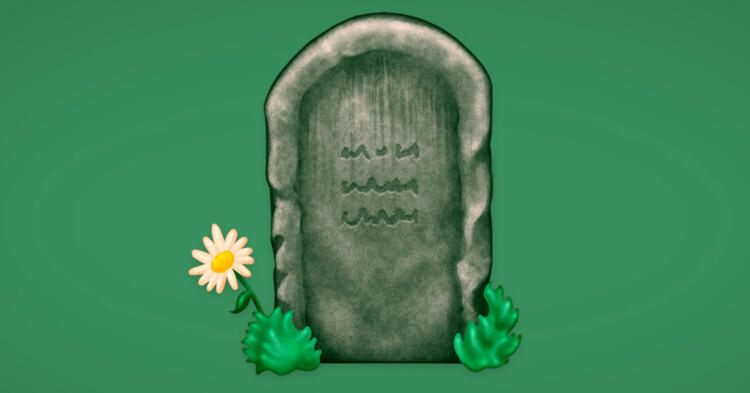 Yeni yayınlanan Emojiler - Sayfa 9