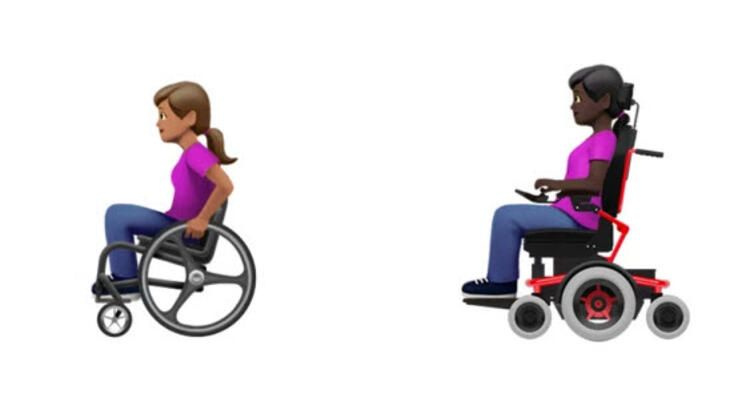 Yeni yayınlanan Emojiler - Sayfa 12