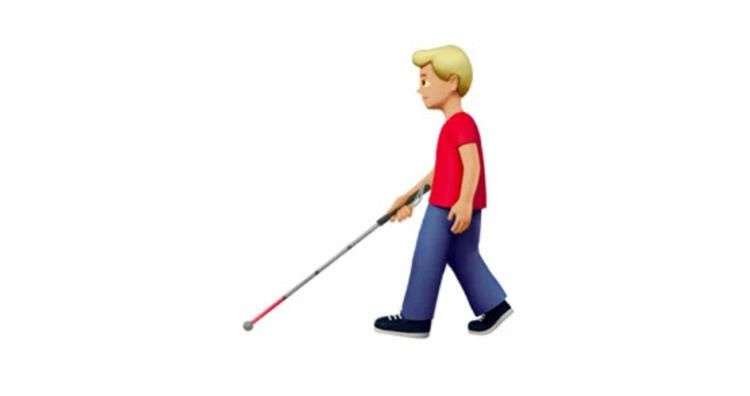 Yeni yayınlanan Emojiler - Sayfa 15