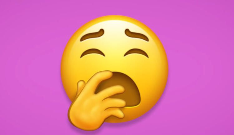 Yeni yayınlanan Emojiler - Sayfa 18