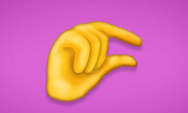 Yeni yayınlanan Emojiler - Sayfa 19