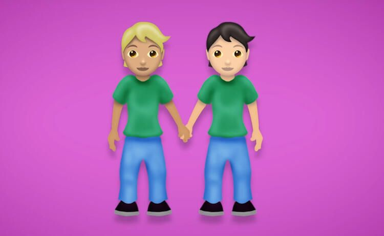 Yeni yayınlanan Emojiler - Sayfa 20