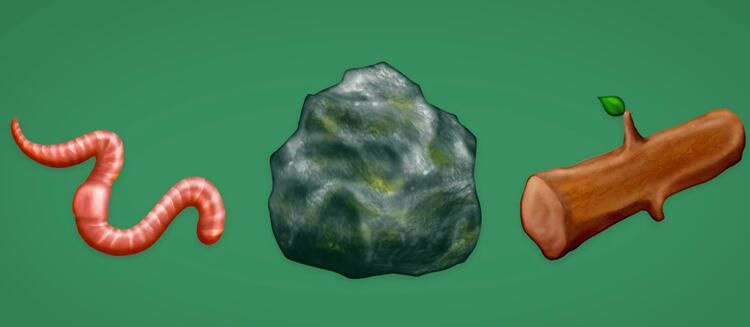 Yeni yayınlanan Emojiler - Sayfa 8