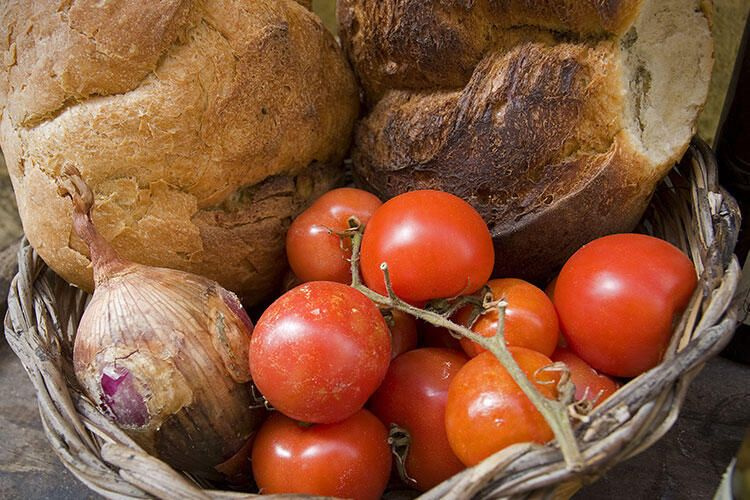 Dünyanın en iyi ekmekleri listelendi, Türkiye de var - Sayfa 7