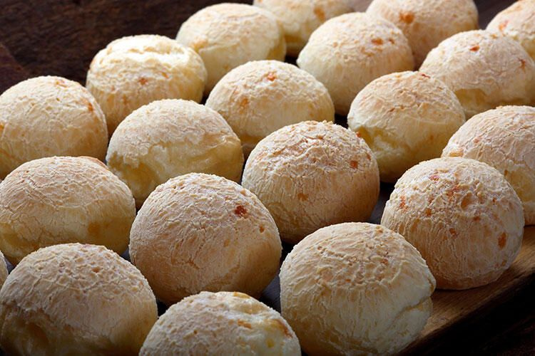 Dünyanın en iyi ekmekleri listelendi, Türkiye de var - Sayfa 2