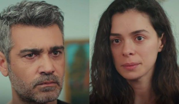Kadın finalinde Bahar mutlu olurken Şirin'in sonu kötü oldu - Sayfa 7