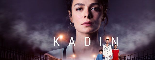 Kadın finalinde Bahar mutlu olurken Şirin'in sonu kötü oldu - Sayfa 8