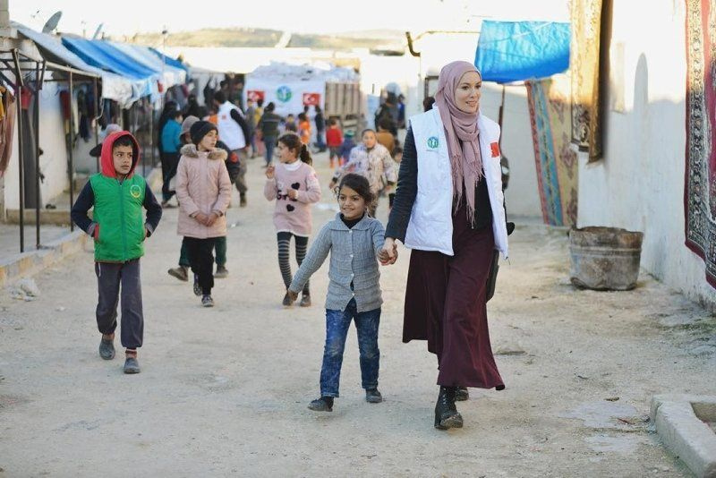Gamze Özçelik hakkında çıkan iddiaları yalanladı - Sayfa 5