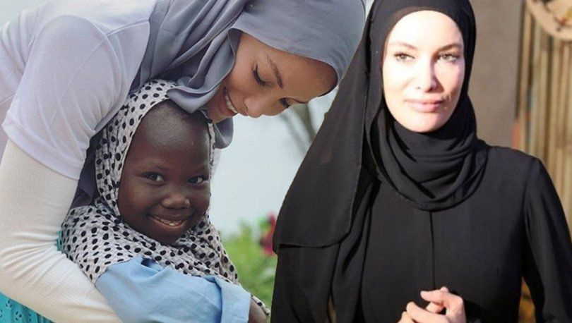 Gamze Özçelik hakkında çıkan iddiaları yalanladı - Sayfa 7