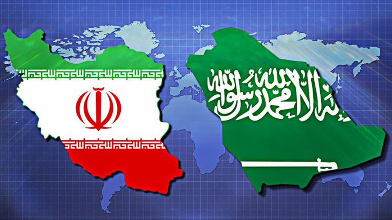 İran ile Suudi Arabistan arasında yakınlaşma