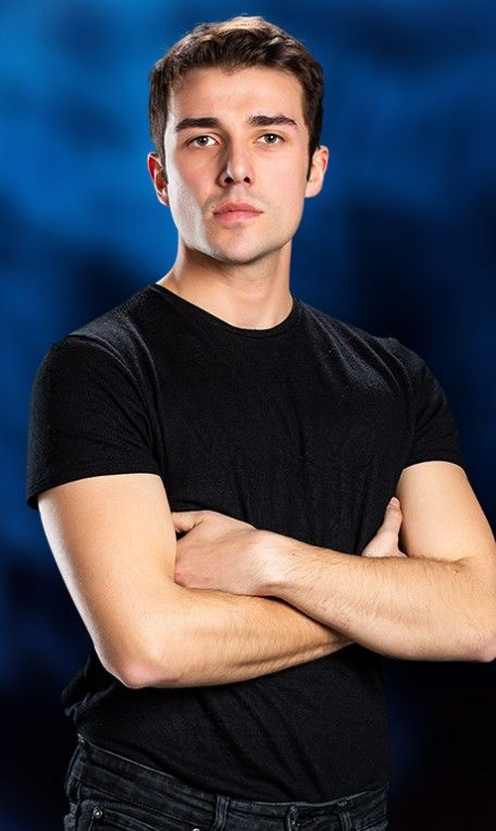 Survivor 2020 yarışmacıları kim kimdir? TAM LİSTE - Sayfa 21