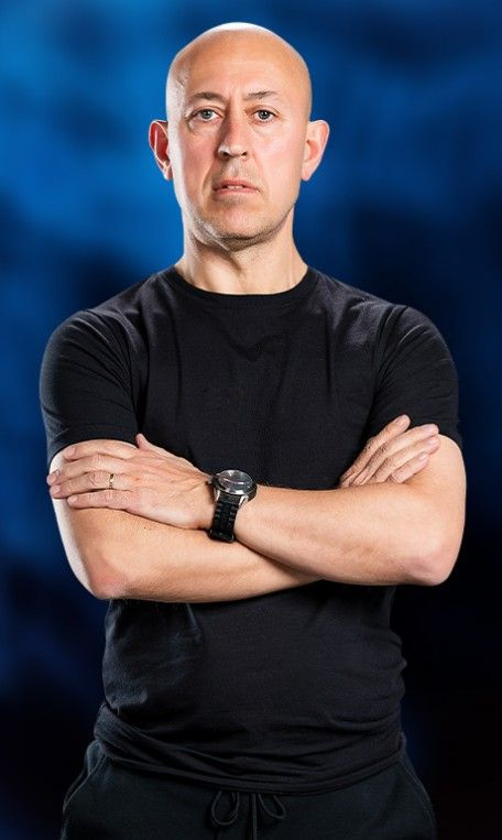 Survivor 2020 yarışmacıları kim kimdir? TAM LİSTE - Sayfa 20