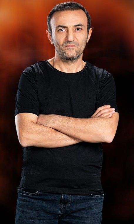 Survivor 2020 yarışmacıları kim kimdir? TAM LİSTE - Sayfa 11