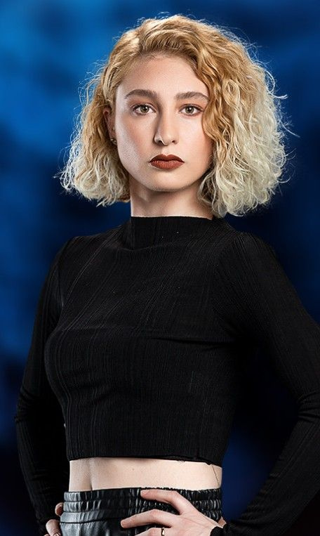 Survivor 2020 yarışmacıları kim kimdir? TAM LİSTE - Sayfa 17