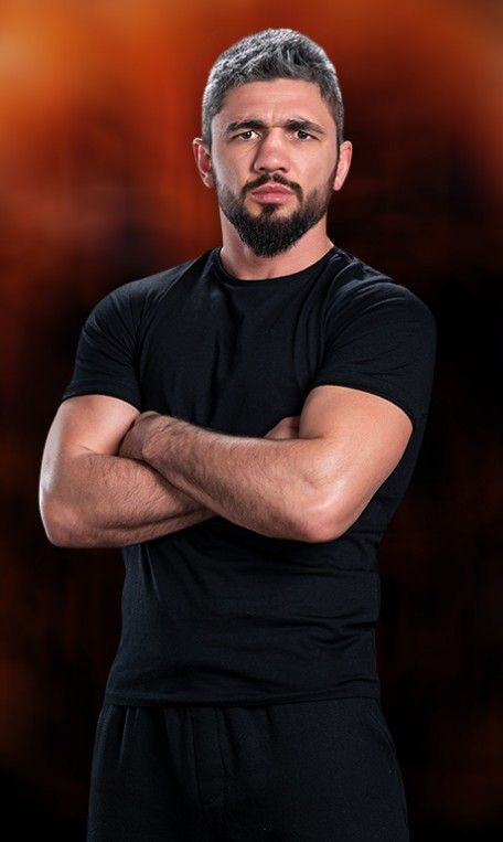 Survivor 2020 yarışmacıları kim kimdir? TAM LİSTE - Sayfa 10