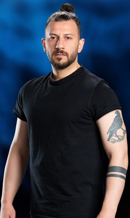 Survivor 2020 yarışmacıları kim kimdir? TAM LİSTE - Sayfa 14