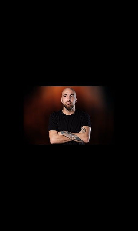 Survivor 2020 yarışmacıları kim kimdir? TAM LİSTE - Sayfa 9
