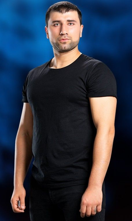 Survivor 2020 yarışmacıları kim kimdir? TAM LİSTE - Sayfa 12