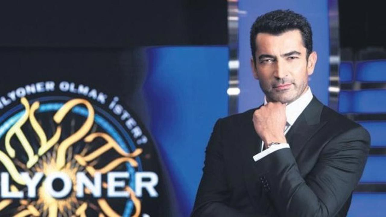 Lökosit hangisinin diğer adıdır? - Sayfa 1