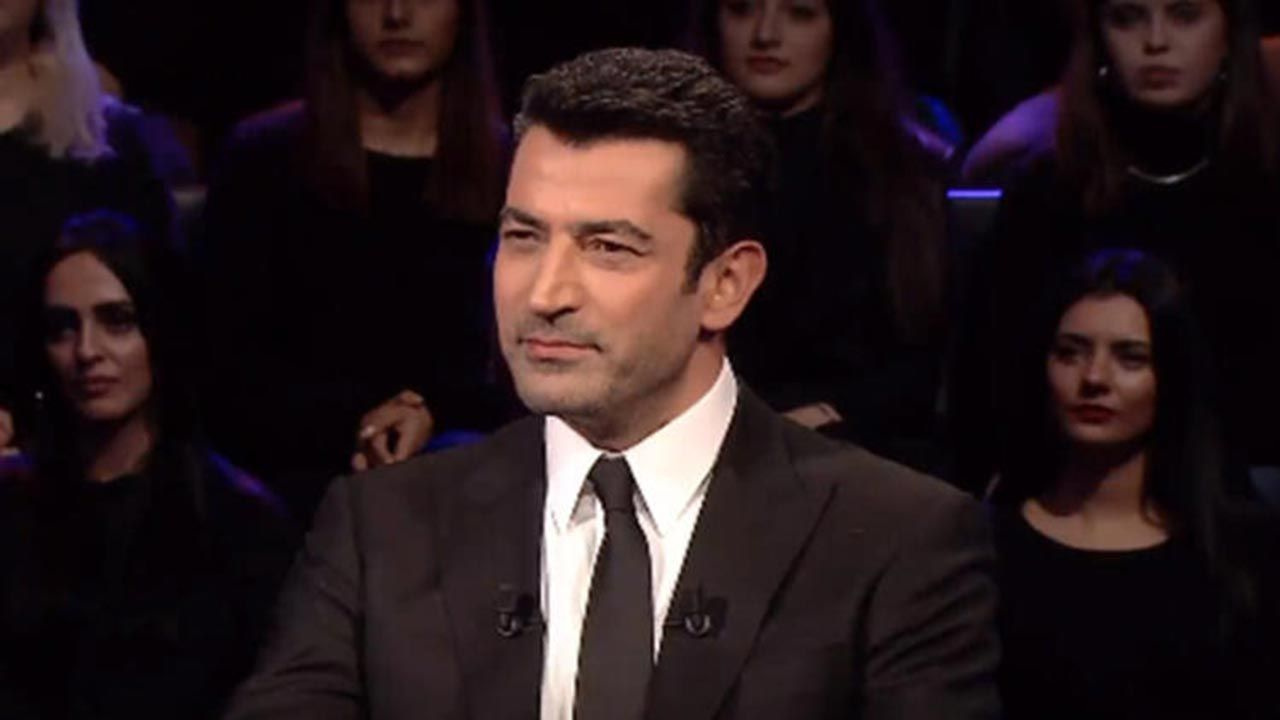 Lökosit hangisinin diğer adıdır? - Sayfa 3